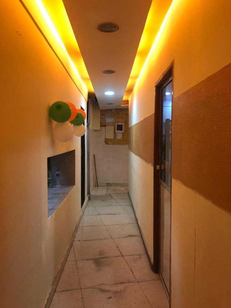 Bandra Dormitory Only For Indian Bombay Extérieur photo